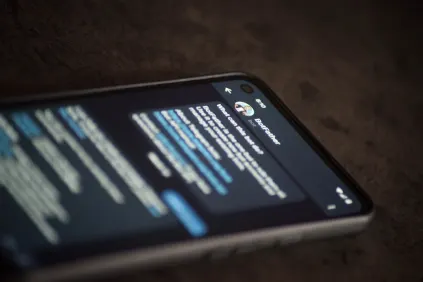 20bet Casino Mobile App